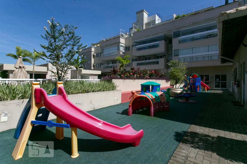 Cobertura, 3 quartos, 171 m² - Foto 68