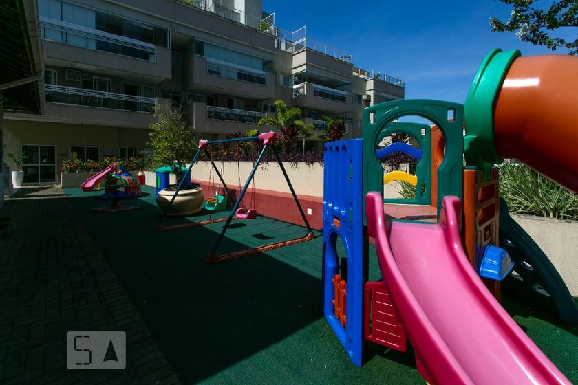 Cobertura, 3 quartos, 171 m² - Foto 69