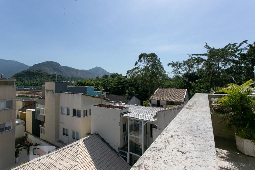 Cobertura, 3 quartos, 171 m² - Foto 54