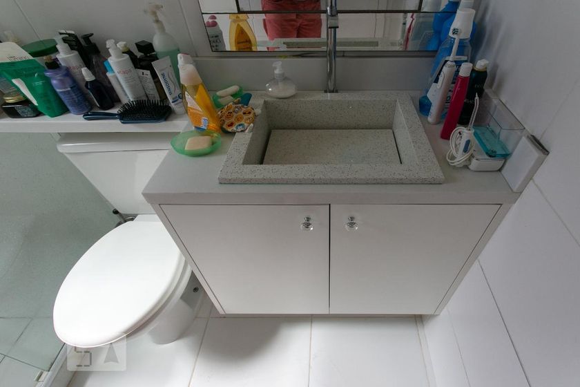 Cobertura, 3 quartos, 171 m² - Foto 25