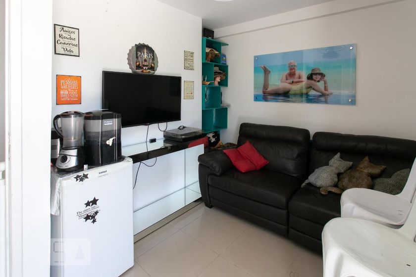 Cobertura, 3 quartos, 171 m² - Foto 40