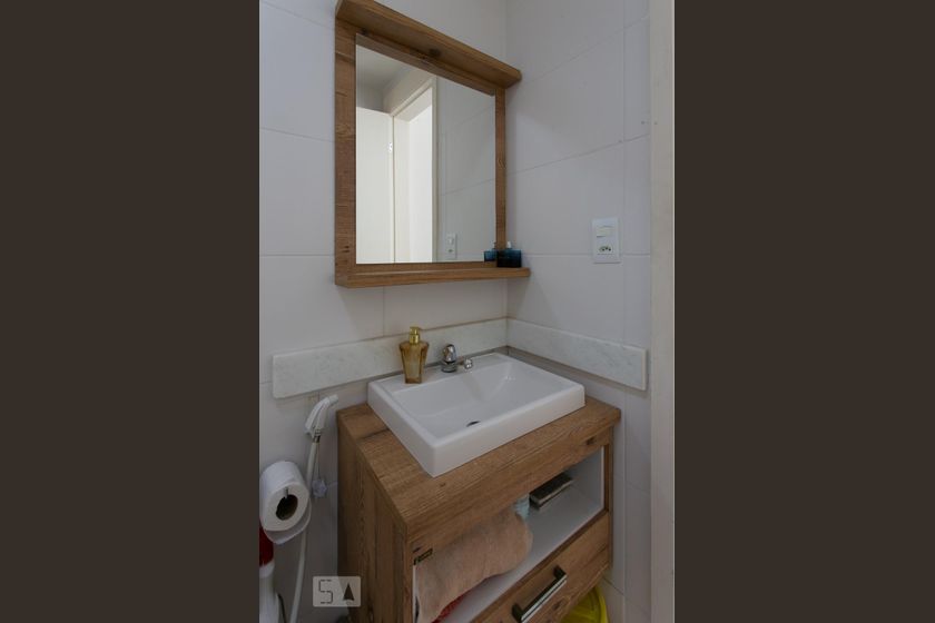 Cobertura, 3 quartos, 171 m² - Foto 45