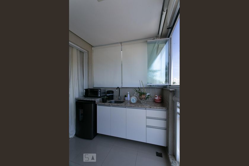 Cobertura, 3 quartos, 171 m² - Foto 14