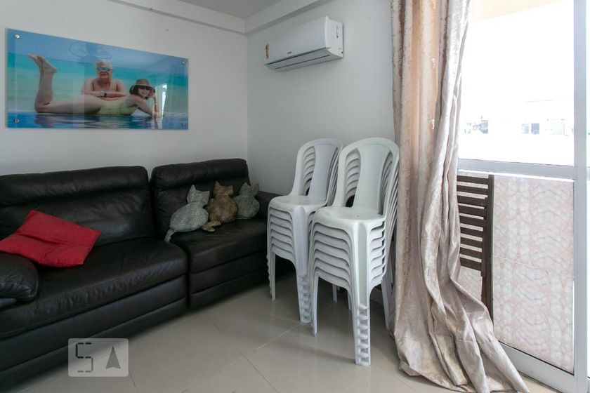Cobertura, 3 quartos, 171 m² - Foto 43