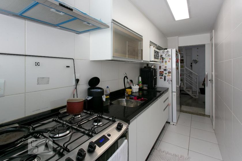 Cobertura, 3 quartos, 171 m² - Foto 58