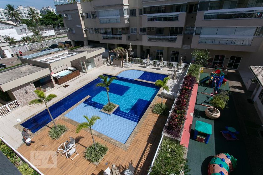 Cobertura, 3 quartos, 171 m² - Foto 74
