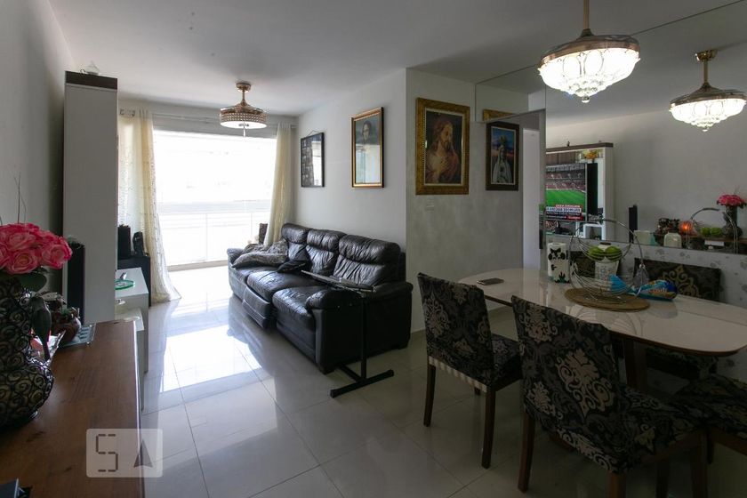 Cobertura, 3 quartos, 171 m² - Foto 4