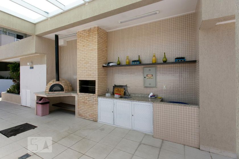 Cobertura, 3 quartos, 171 m² - Foto 76