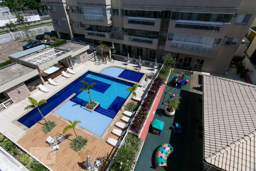 Cobertura, 3 quartos, 171 m² - Foto 56