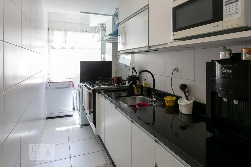 Cobertura, 3 quartos, 171 m² - Foto 57