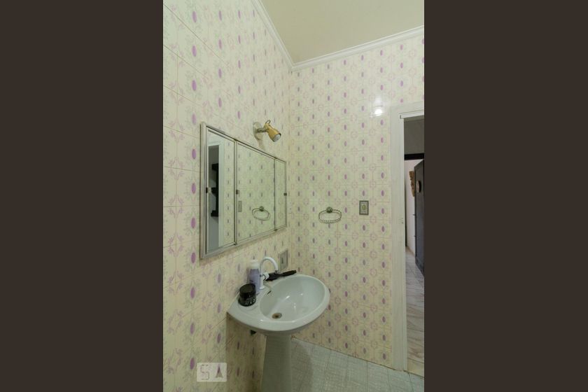 Casa, 4 quartos, 192 m² - Foto 57