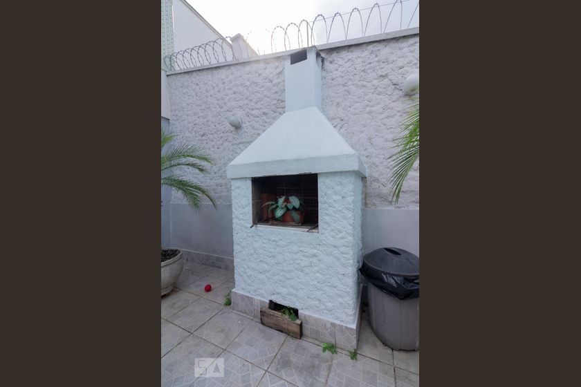 Casa, 4 quartos, 192 m² - Foto 79