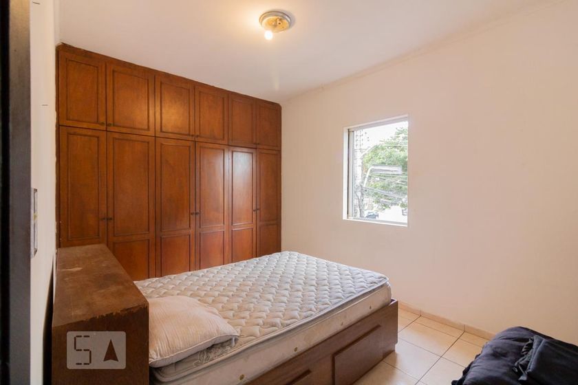 Casa, 4 quartos, 192 m² - Foto 41