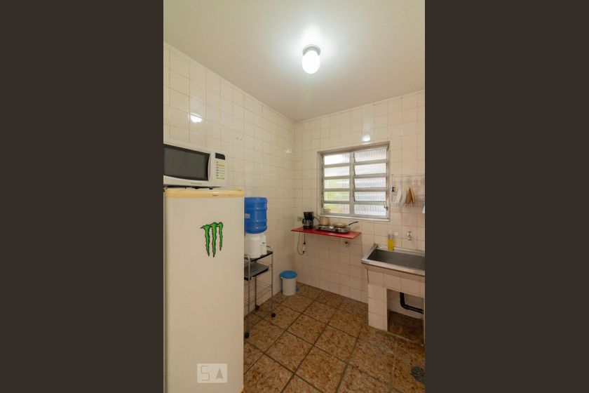 Casa, 4 quartos, 192 m² - Foto 91