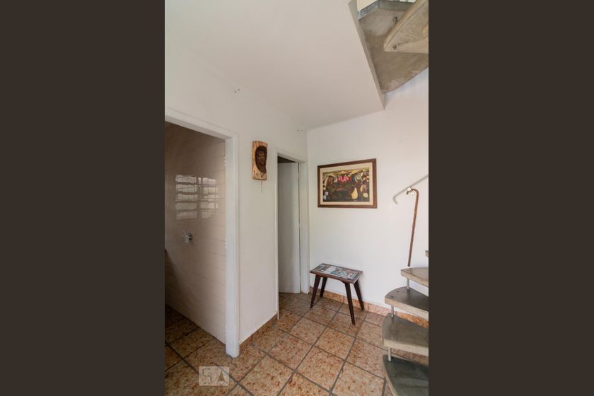 Casa, 4 quartos, 192 m² - Foto 87