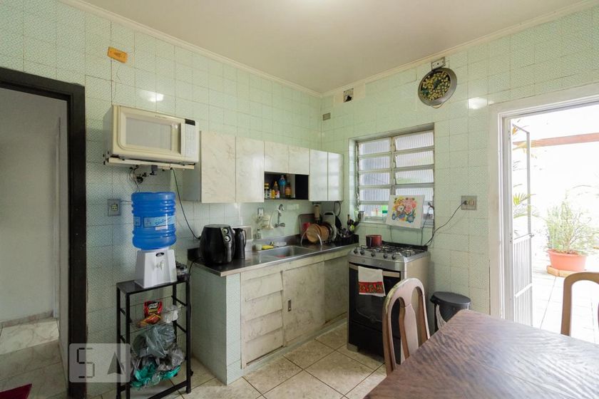 Casa, 4 quartos, 192 m² - Foto 61