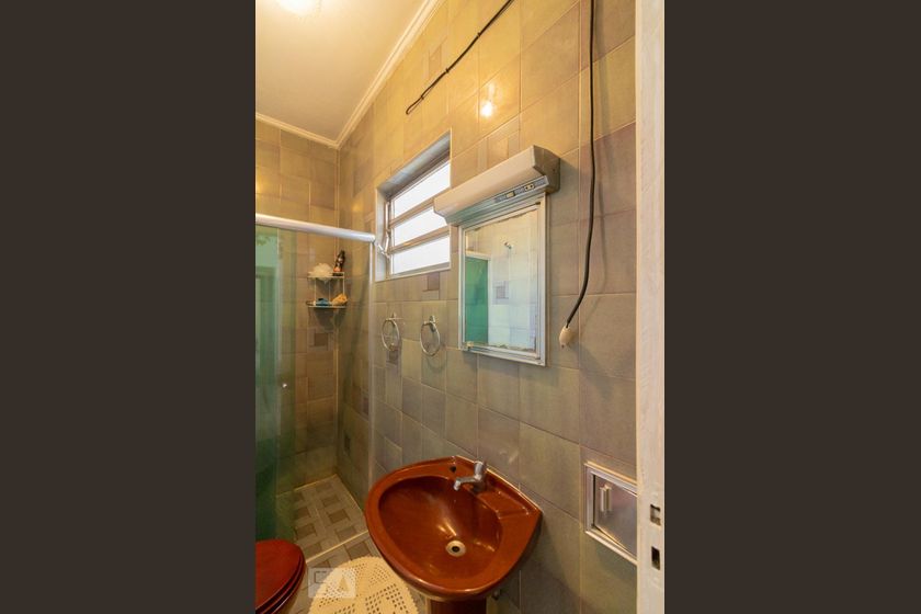 Casa, 4 quartos, 192 m² - Foto 43