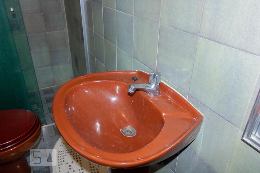 Casa, 4 quartos, 192 m² - Foto 45