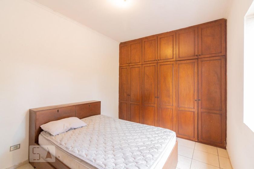 Casa, 4 quartos, 192 m² - Foto 39