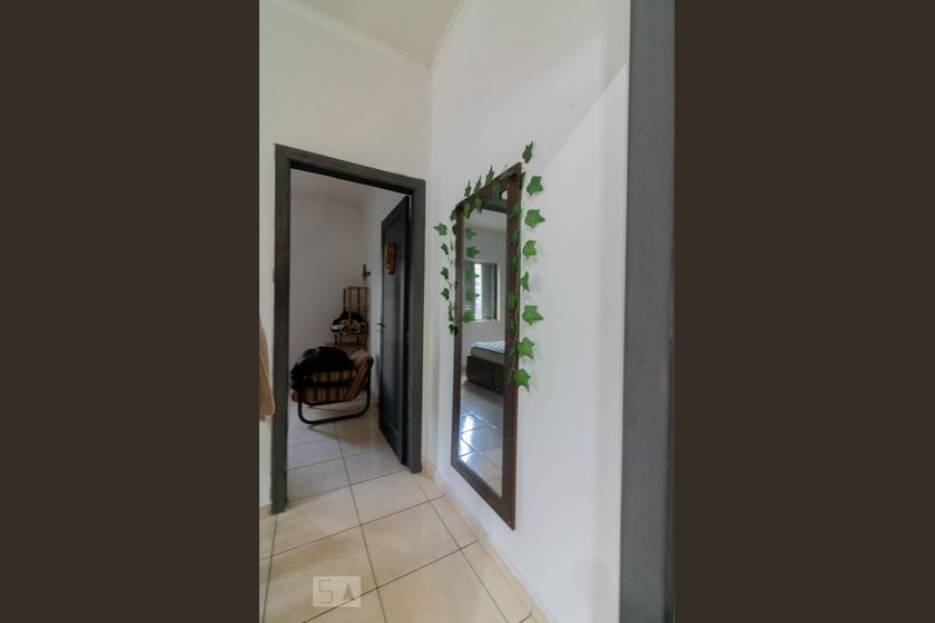 Casa, 4 quartos, 192 m² - Foto 15