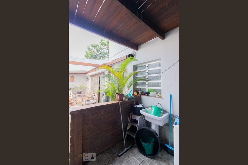 Casa, 4 quartos, 192 m² - Foto 71