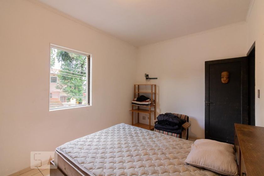 Casa, 4 quartos, 192 m² - Foto 37