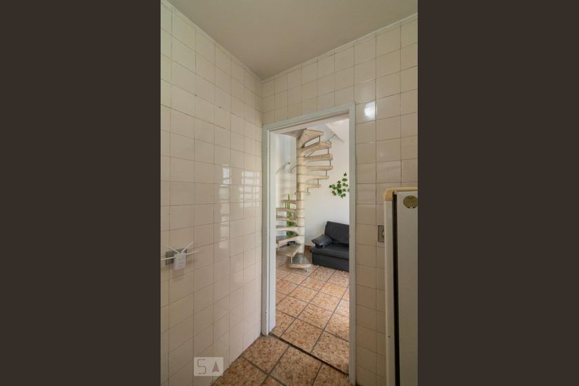 Casa, 4 quartos, 192 m² - Foto 95