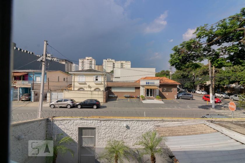 Casa, 4 quartos, 192 m² - Foto 109