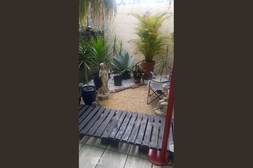 Casa, 4 quartos, 192 m² - Foto 119
