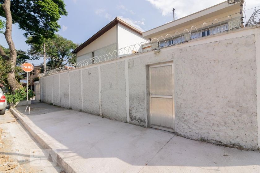 Casa, 4 quartos, 192 m² - Foto 121