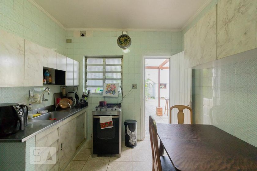 Casa, 4 quartos, 192 m² - Foto 59