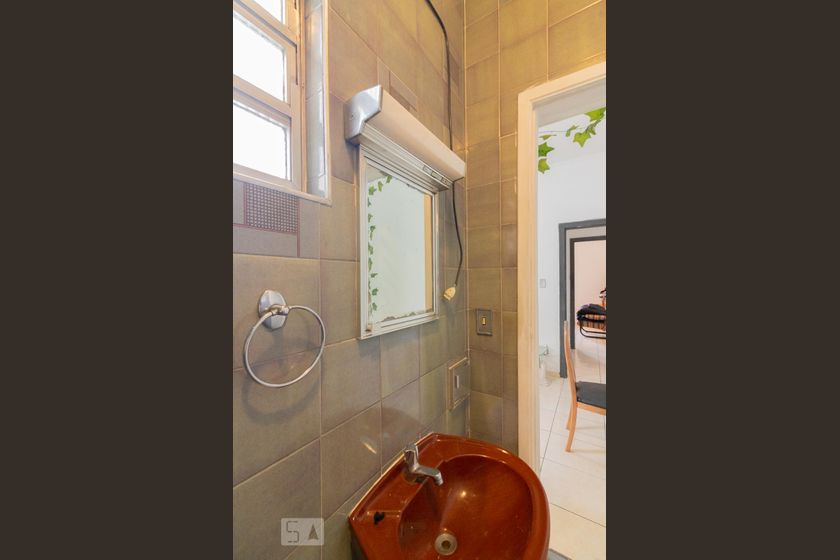 Casa, 4 quartos, 192 m² - Foto 49