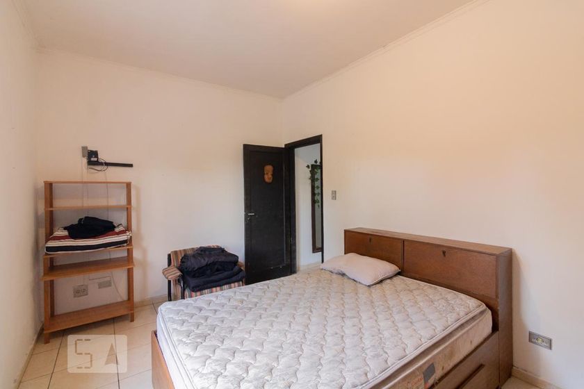 Casa, 4 quartos, 192 m² - Foto 35