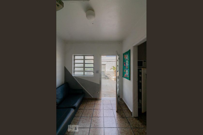 Casa, 4 quartos, 192 m² - Foto 89