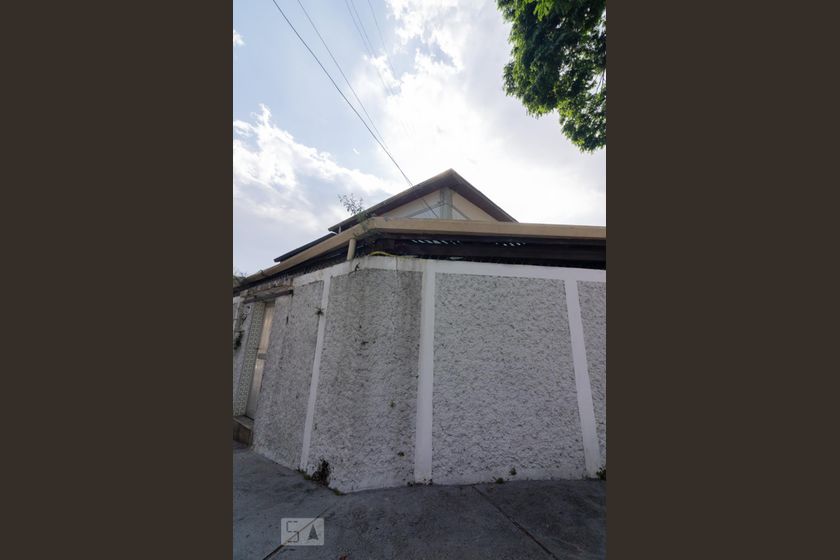 Casa, 4 quartos, 192 m² - Foto 125