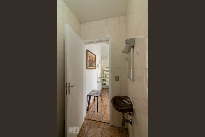 Casa, 4 quartos, 192 m² - Foto 103