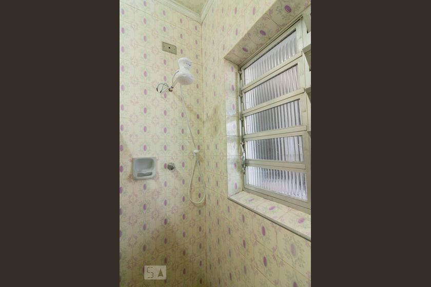 Casa, 4 quartos, 192 m² - Foto 55