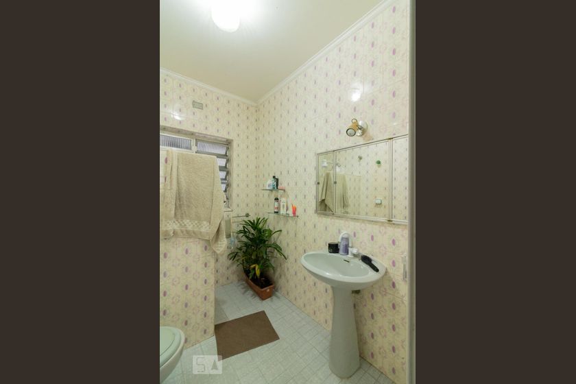 Casa, 4 quartos, 192 m² - Foto 51
