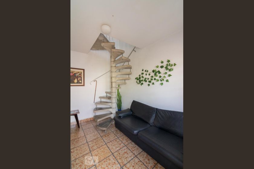 Casa, 4 quartos, 192 m² - Foto 85