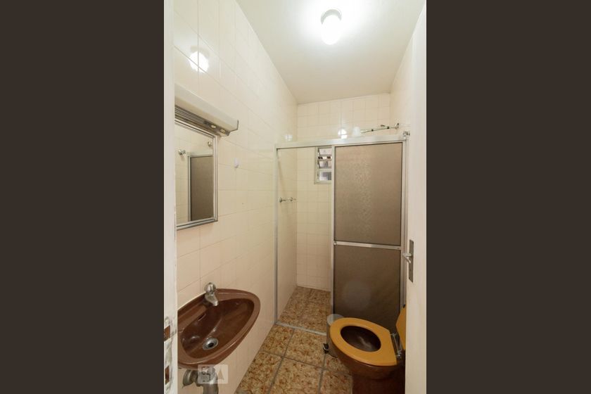 Casa, 4 quartos, 192 m² - Foto 97