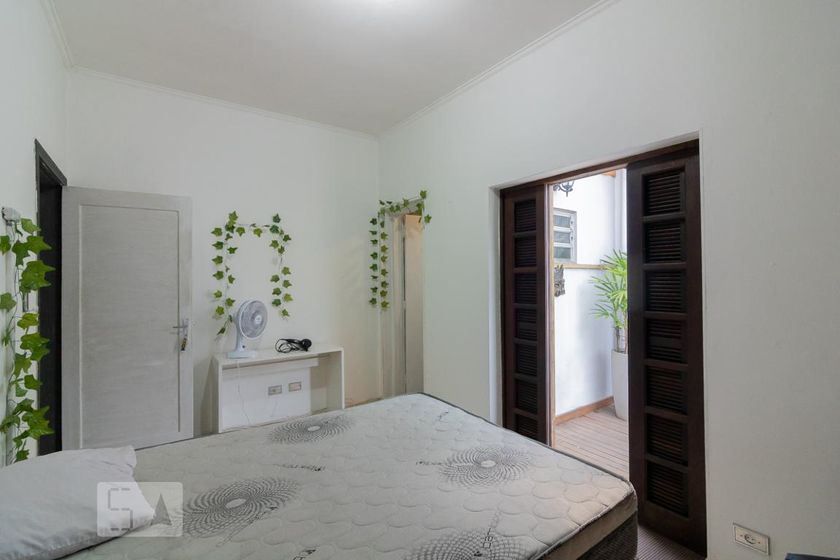 Casa, 4 quartos, 192 m² - Foto 23