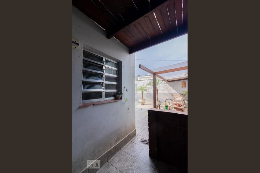 Casa, 4 quartos, 192 m² - Foto 73