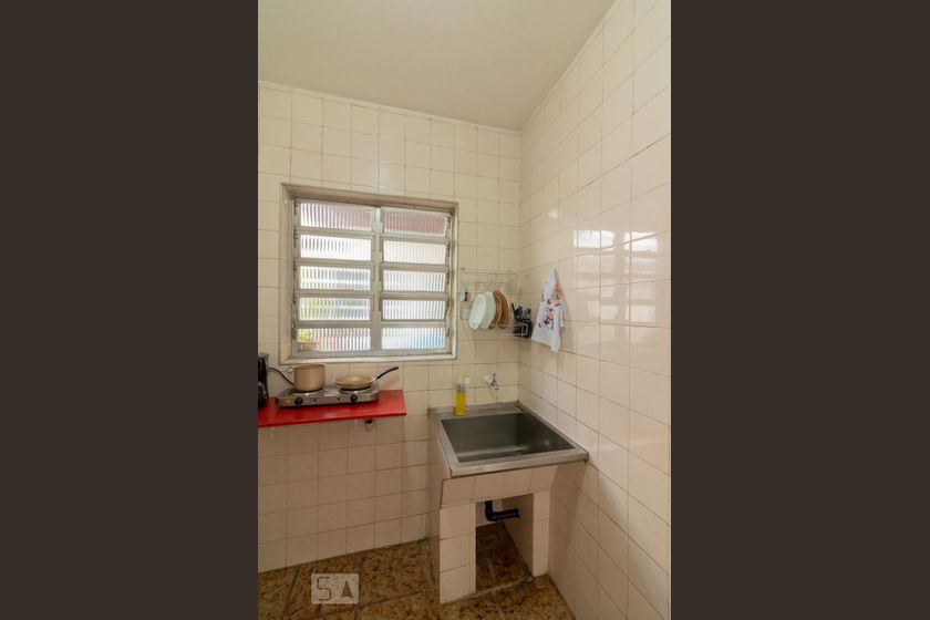 Casa, 4 quartos, 192 m² - Foto 93