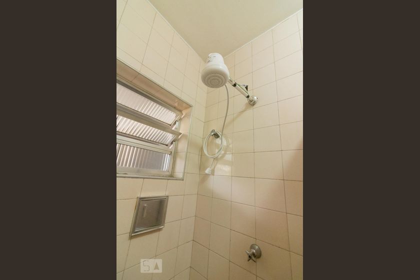 Casa, 4 quartos, 192 m² - Foto 101