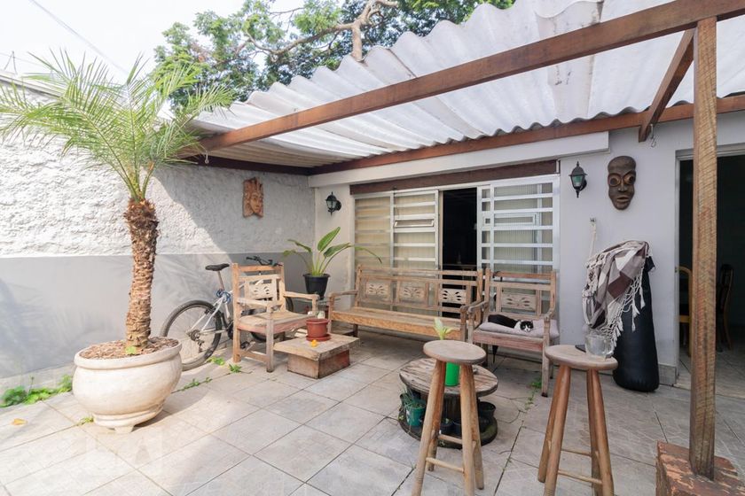Casa, 4 quartos, 192 m² - Foto 75