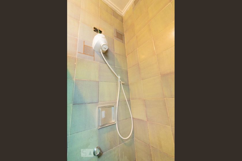 Casa, 4 quartos, 192 m² - Foto 47