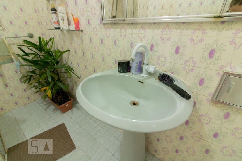 Casa, 4 quartos, 192 m² - Foto 53
