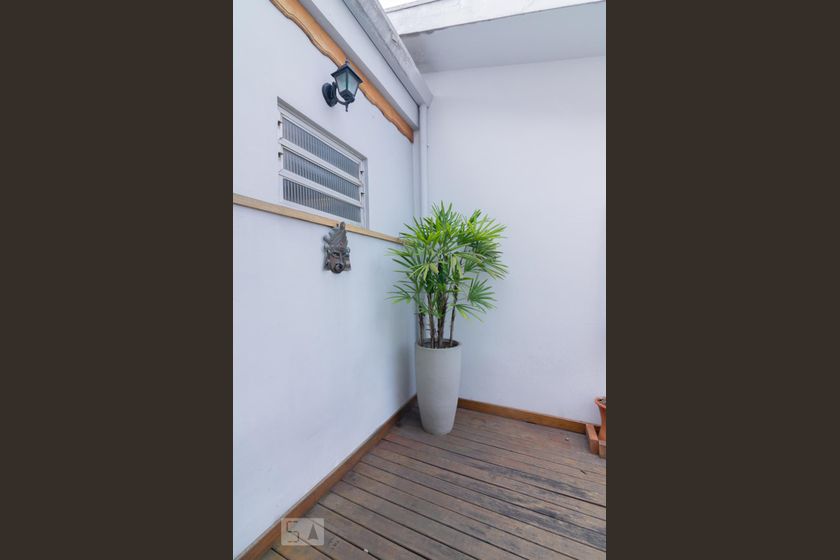 Casa, 4 quartos, 192 m² - Foto 25