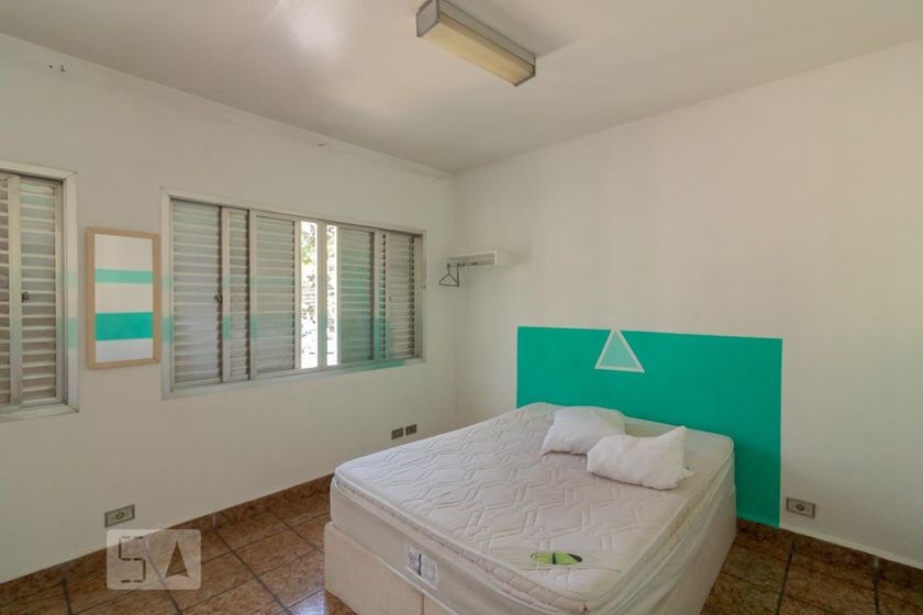 Casa, 4 quartos, 192 m² - Foto 105