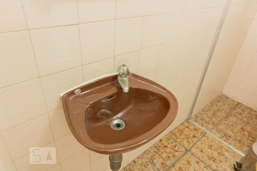 Casa, 4 quartos, 192 m² - Foto 99